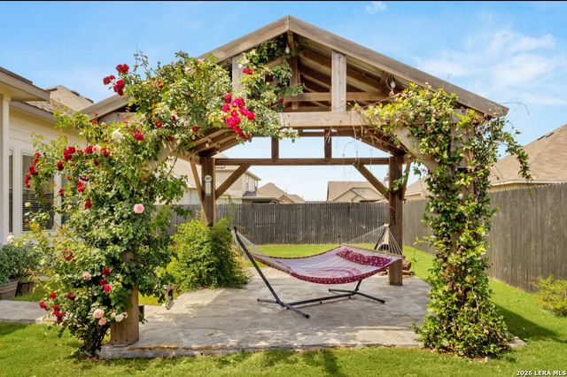 1047 Buffalo Grove, New Braunfels, TX 78130
