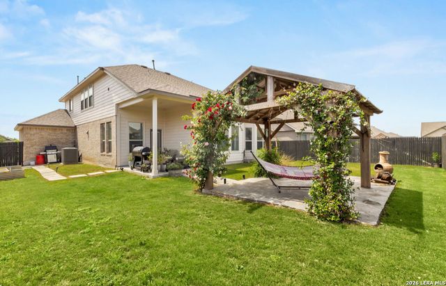 1047 Buffalo Grove, New Braunfels, TX 78130