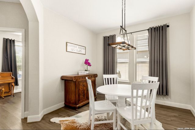 1047 Buffalo Grove, New Braunfels, TX 78130
