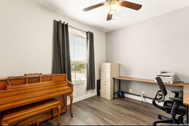 1047 Buffalo Grove, New Braunfels, TX 78130