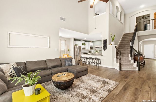 1047 Buffalo Grove, New Braunfels, TX 78130