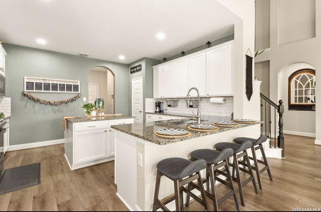 1047 Buffalo Grove, New Braunfels, TX 78130