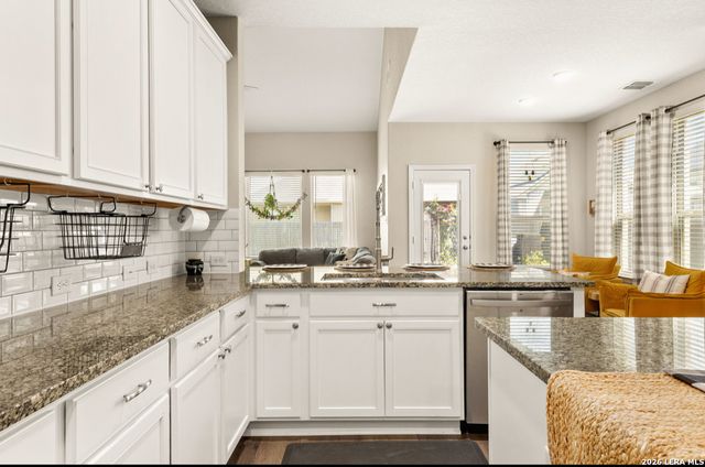 1047 Buffalo Grove, New Braunfels, TX 78130