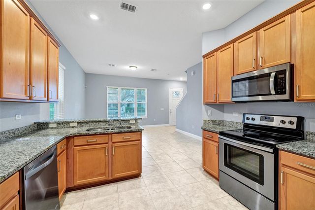 8243 BRYCE CANYON AVENUE, Windermere, FL 34786