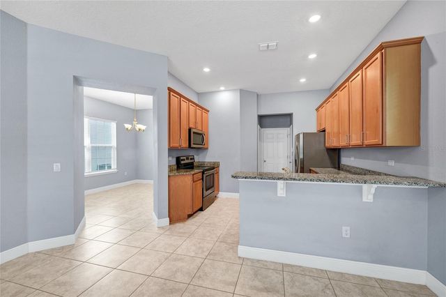 8243 BRYCE CANYON AVENUE, Windermere, FL 34786