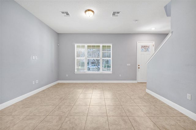 8243 BRYCE CANYON AVENUE, Windermere, FL 34786