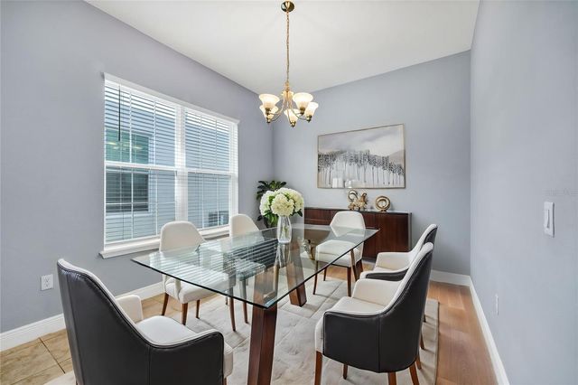 8243 BRYCE CANYON AVENUE, Windermere, FL 34786