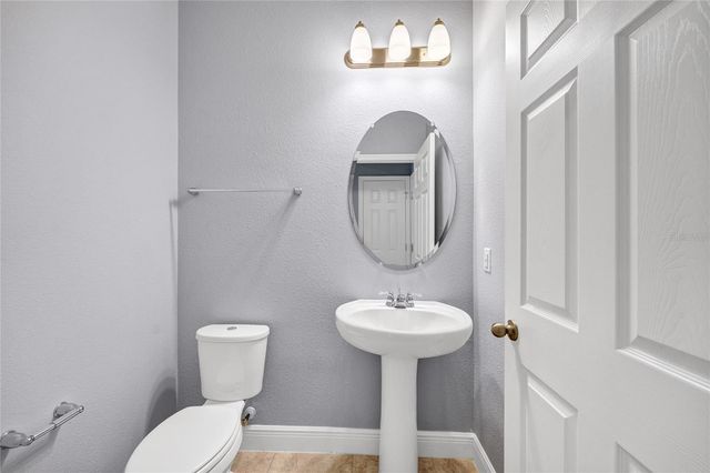 8243 BRYCE CANYON AVENUE, Windermere, FL 34786