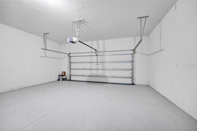 8243 BRYCE CANYON AVENUE, Windermere, FL 34786