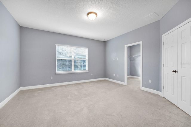 8243 BRYCE CANYON AVENUE, Windermere, FL 34786