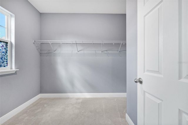 8243 BRYCE CANYON AVENUE, Windermere, FL 34786