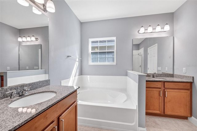 8243 BRYCE CANYON AVENUE, Windermere, FL 34786