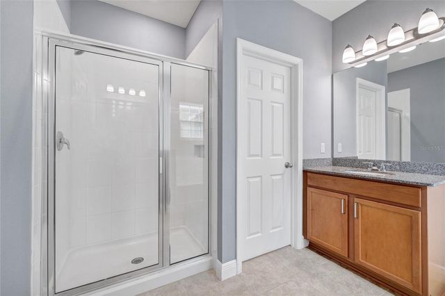 8243 BRYCE CANYON AVENUE, Windermere, FL 34786