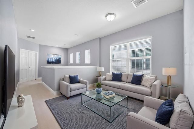 8243 BRYCE CANYON AVENUE, Windermere, FL 34786