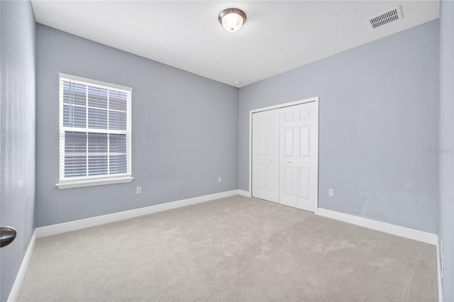 8243 BRYCE CANYON AVENUE, Windermere, FL 34786