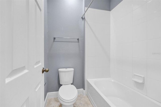 8243 BRYCE CANYON AVENUE, Windermere, FL 34786