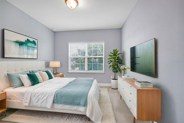 8243 BRYCE CANYON AVENUE, Windermere, FL 34786