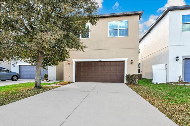 8243 BRYCE CANYON AVENUE, Windermere, FL 34786