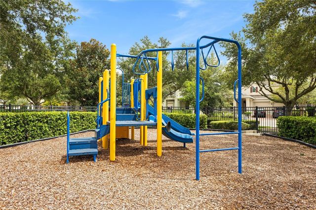 8243 BRYCE CANYON AVENUE, Windermere, FL 34786