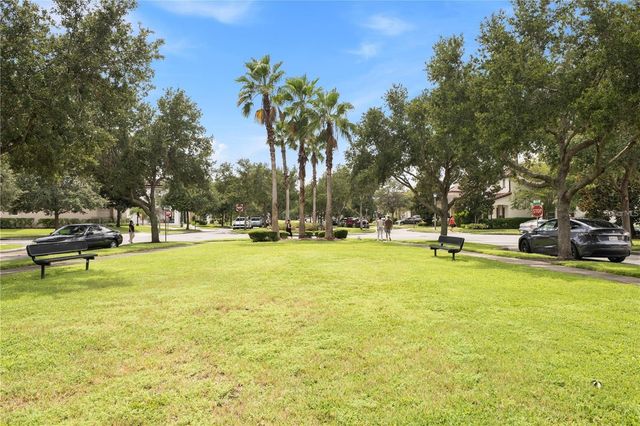 8243 BRYCE CANYON AVENUE, Windermere, FL 34786