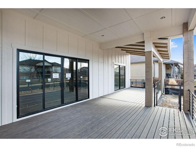 6311 Sanctuary Drive, Windsor, CO 80550