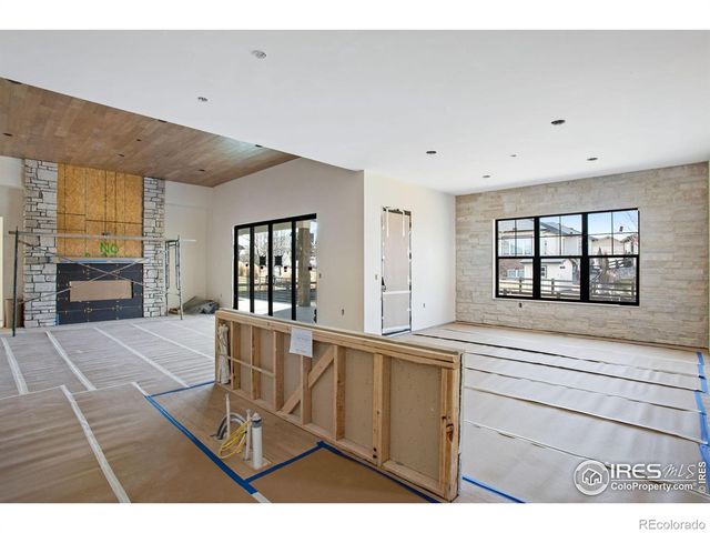 6311 Sanctuary Drive, Windsor, CO 80550