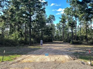 700 Pr 8160, Lovelady, TX 75851