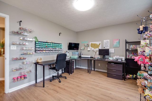 63 Ridge Wood Drive, Monroe, OH 45050