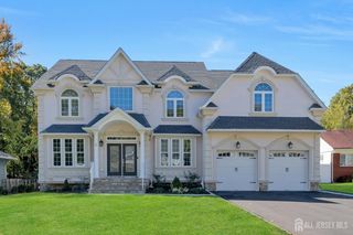 21 King Street, Edison, NJ 08820