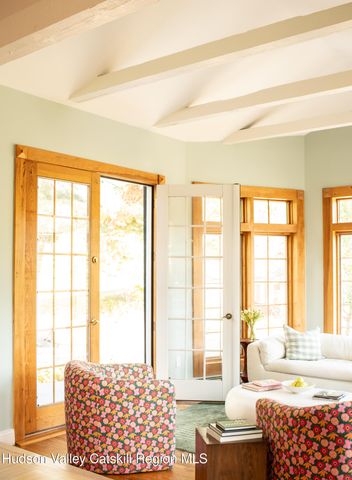 11548 New York 23a, Lexington, NY 12452