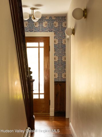 11548 New York 23a, Lexington, NY 12452