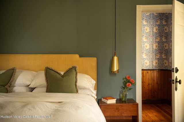 11548 New York 23a, Lexington, NY 12452