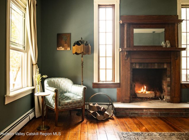 11548 New York 23a, Lexington, NY 12452