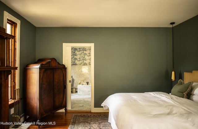 11548 New York 23a, Lexington, NY 12452