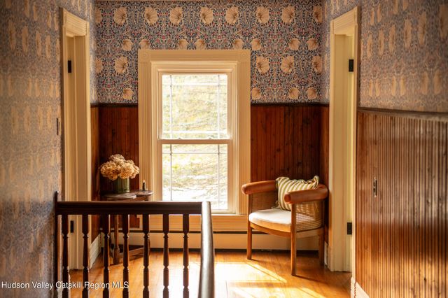 11548 New York 23a, Lexington, NY 12452