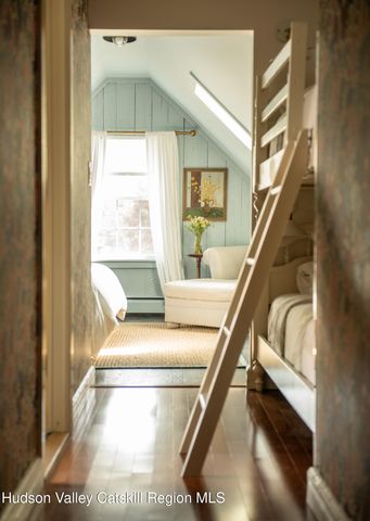 11548 New York 23a, Lexington, NY 12452