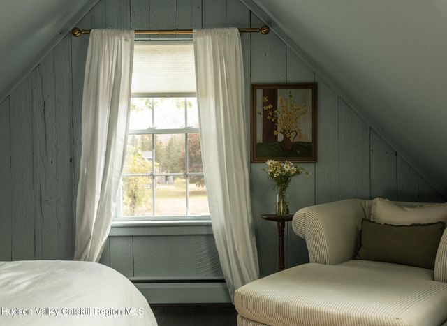 11548 New York 23a, Lexington, NY 12452