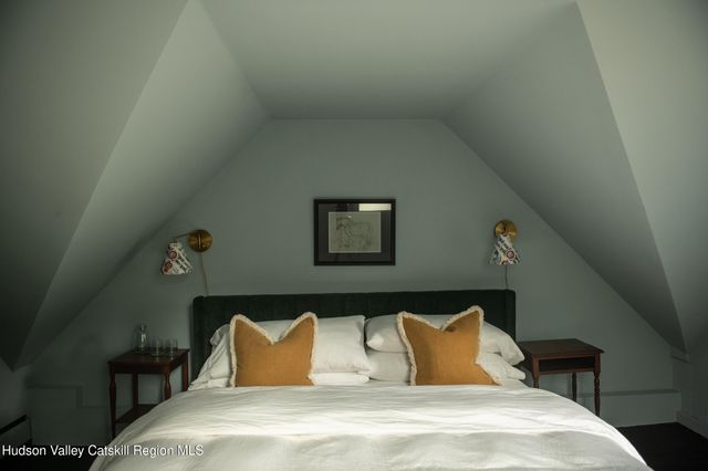 11548 New York 23a, Lexington, NY 12452