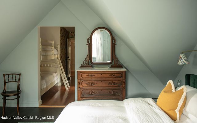 11548 New York 23a, Lexington, NY 12452