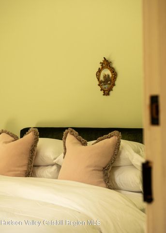 11548 New York 23a, Lexington, NY 12452