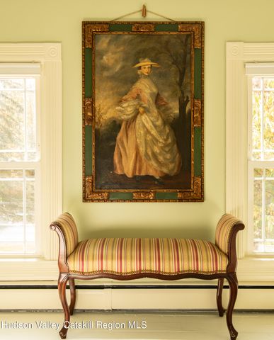 11548 New York 23a, Lexington, NY 12452