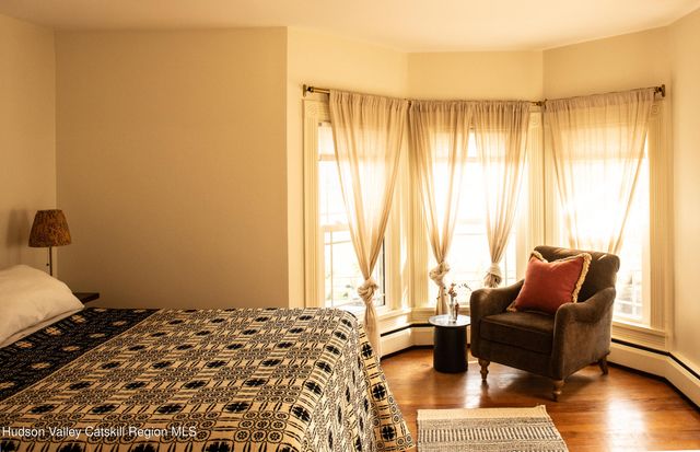 11548 New York 23a, Lexington, NY 12452