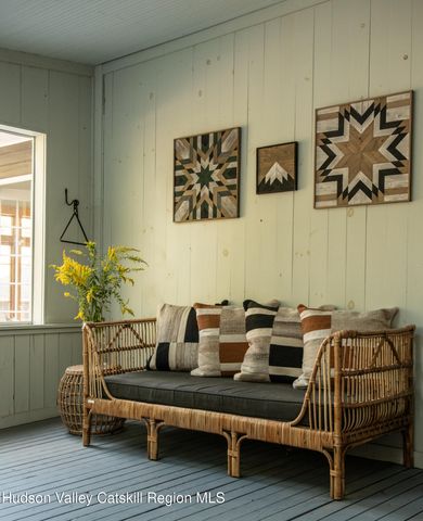 11548 New York 23a, Lexington, NY 12452