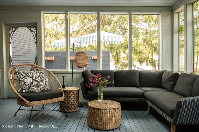 11548 New York 23a, Lexington, NY 12452