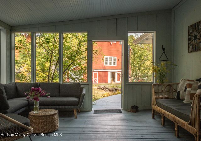 11548 New York 23a, Lexington, NY 12452