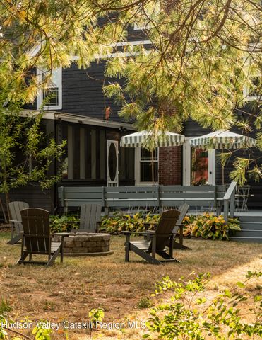 11548 New York 23a, Lexington, NY 12452