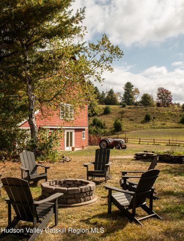 11548 New York 23a, Lexington, NY 12452