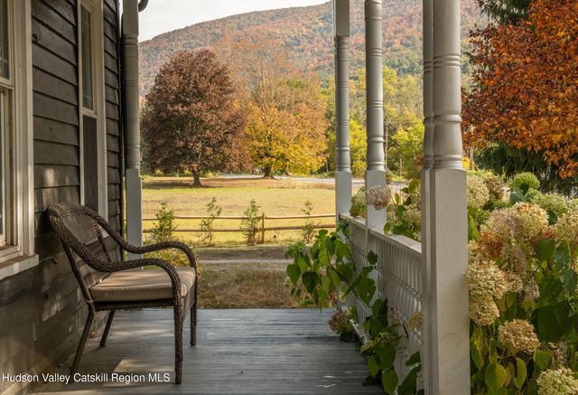 11548 New York 23a, Lexington, NY 12452