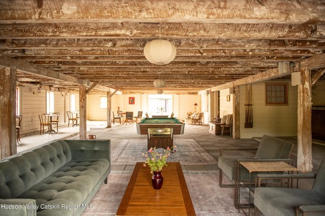 11548 New York 23a, Lexington, NY 12452