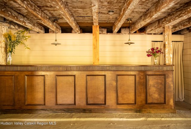 11548 New York 23a, Lexington, NY 12452